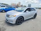 TOYOTA VENZA 2009