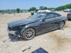 BMW 650 2012