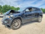 JEEP GRAND CHEROKEE 2015