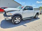 DODGE RAM 1500 2010