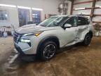 NISSAN ROGUE 2025