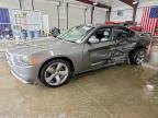 DODGE CHARGER 2011