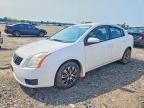 NISSAN SENTRA 2009