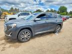 GMC TERRAIN 2019