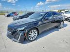 CADILLAC CT5 2023
