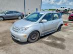 SCION XA 2005