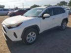 TOYOTA RAV4 2019
