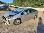 TOYOTA PRIUS 2019
