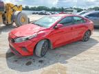 KIA FORTE 2023
