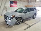 SUBARU OUTBACK 2026