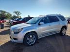 GMC ACADIA 2015