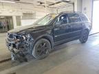 VOLVO XC90 2003