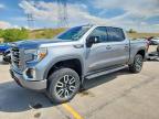 GMC SIERRA 2021
