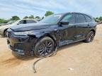 ACURA MDX 2026