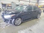 KIA FORTE 2019