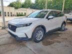HONDA CR-V 2026