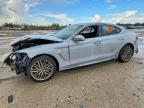 GENESIS G70 2020