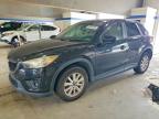 MAZDA CX-5 2014