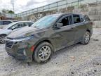 CHEVROLET EQUINOX 2023