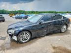 INFINITI Q50 2021