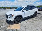 GMC TERRAIN 2022