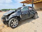 CADILLAC SRX 2012