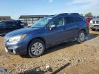SUBARU OUTBACK 2015