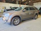 CHEVROLET EQUINOX 2012