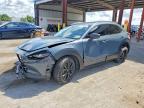 MAZDA CX-30 2022