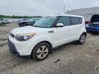 KIA SOUL 2016