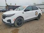 CHEVROLET EQUINOX 2023