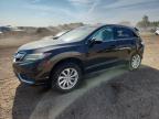 ACURA RDX 2016
