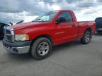 DODGE RAM 1500 2003