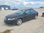 ACURA TL 2005