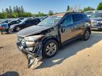 HYUNDAI SANTA FE SPORT 2014