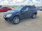 TOYOTA RAV4 2006
