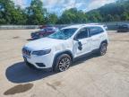 JEEP CHEROKEE 2021