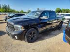RAM 1500 CLASSIC 2021
