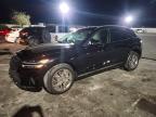 GENESIS GV70 2023