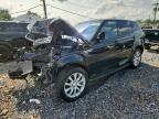 LAND ROVER RANGE ROVER SPORT 2017