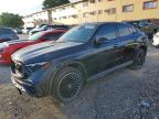 MERCEDES-BENZ GLC COUPE 2025