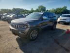 JEEP GRAND CHEROKEE 2019