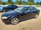 AUDI A4 2007