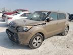 KIA SOUL 2014