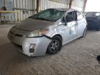 TOYOTA PRIUS 2010