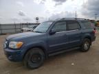 TOYOTA SEQUOIA 2006