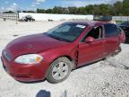 CHEVROLET IMPALA 2006