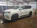 Lexus Gx 460 2022