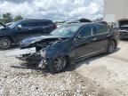 LEXUS LS 2010