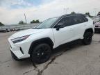 TOYOTA RAV4 2023